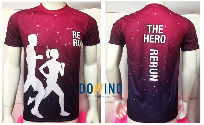 เสื้อระยอง รับทำเสื้อทีม เสื้อกีฬา เสื้อสกรีน เสื้อคอกลม โปโล ราคาถูก