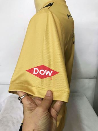 เสื้อระยอง รับทำเสื้อทีม เสื้อกีฬา เสื้อสกรีน เสื้อคอกลม โปโล ราคาถูก