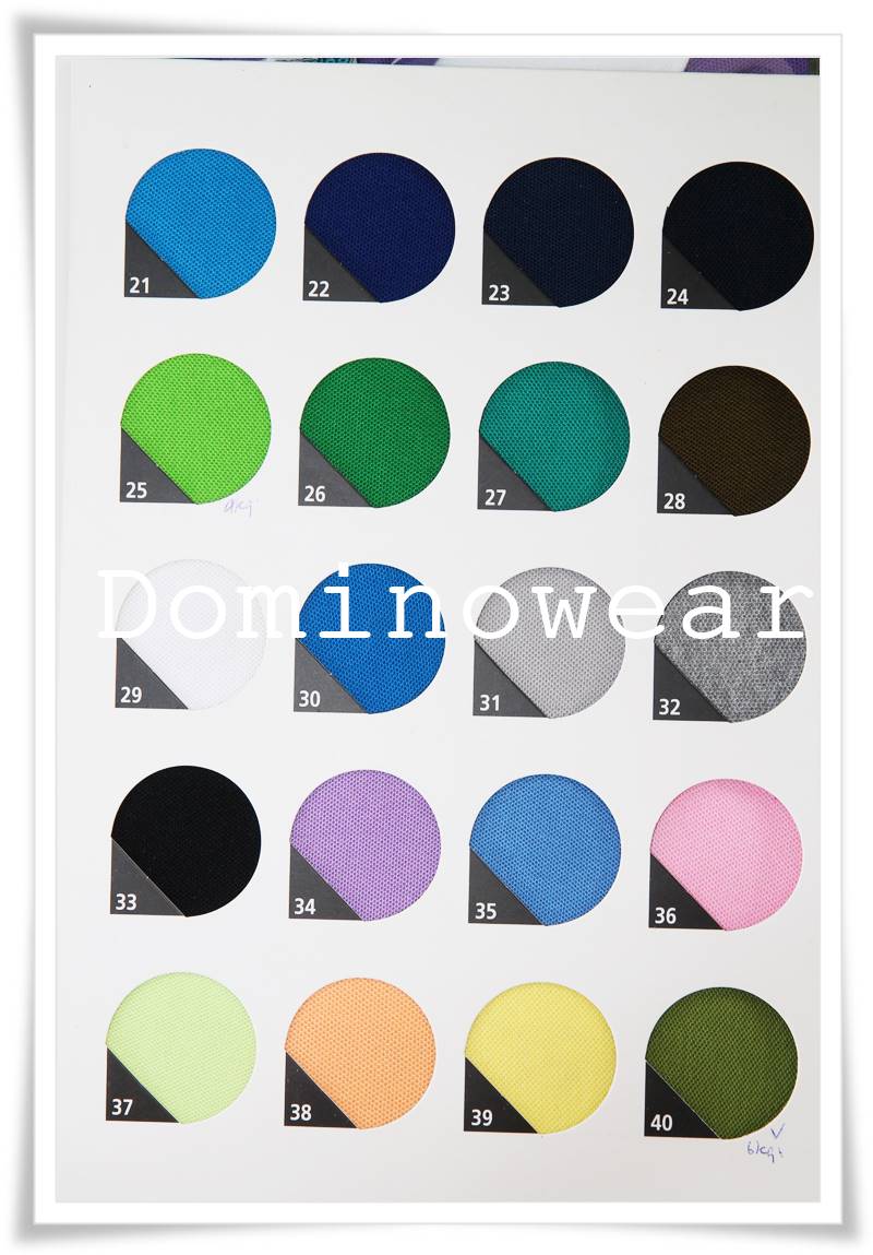 เสื้อระยอง รับทำเสื้อทีม เสื้อกีฬา เสื้อสกรีน เสื้อคอกลม โปโล ราคาถูก