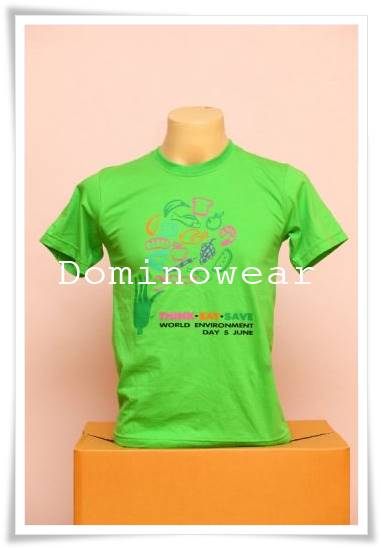 เสื้อระยอง รับทำเสื้อทีม เสื้อกีฬา เสื้อสกรีน เสื้อคอกลม โปโล ราคาถูก