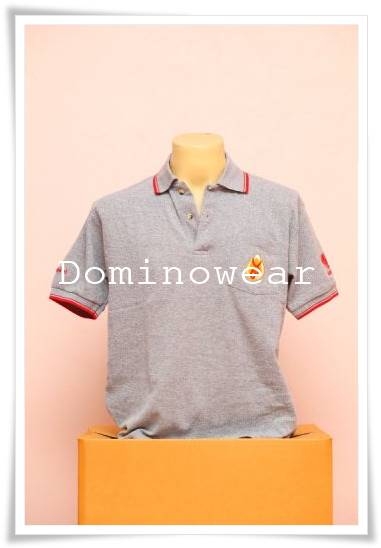 เสื้อระยอง รับทำเสื้อทีม เสื้อกีฬา เสื้อสกรีน เสื้อคอกลม โปโล ราคาถูก