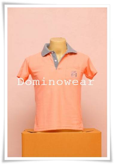 เสื้อระยอง รับทำเสื้อทีม เสื้อกีฬา เสื้อสกรีน เสื้อคอกลม โปโล ราคาถูก