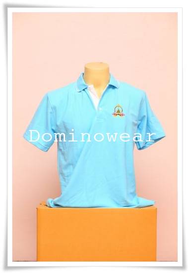 เสื้อระยอง รับทำเสื้อทีม เสื้อกีฬา เสื้อสกรีน เสื้อคอกลม โปโล ราคาถูก