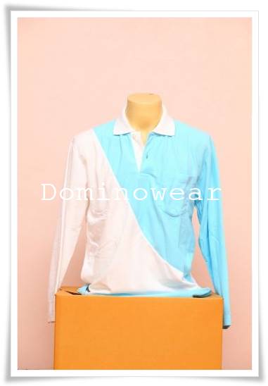 เสื้อระยอง รับทำเสื้อทีม เสื้อกีฬา เสื้อสกรีน เสื้อคอกลม โปโล ราคาถูก