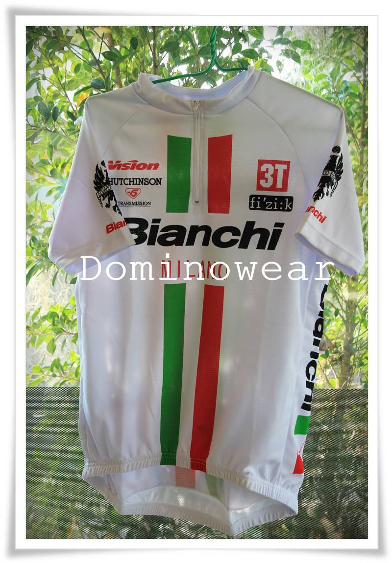 เสื้อระยอง รับทำเสื้อทีม เสื้อกีฬา เสื้อสกรีน เสื้อคอกลม โปโล ราคาถูก