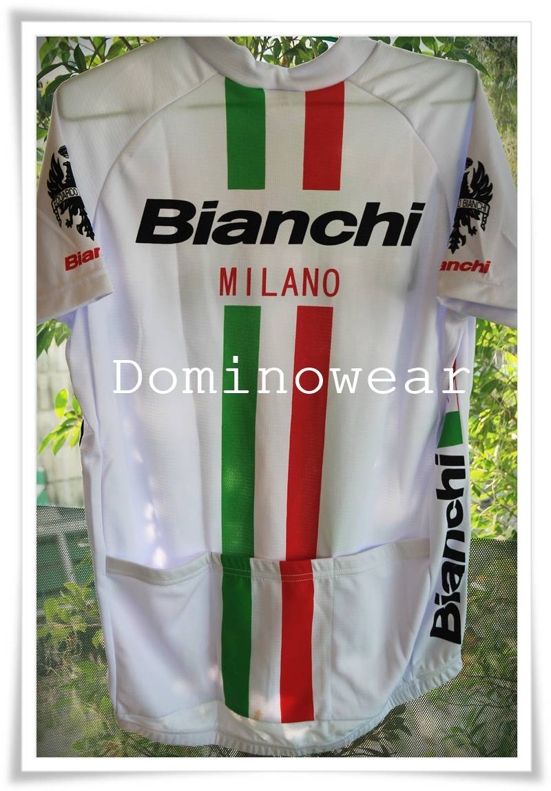 เสื้อระยอง รับทำเสื้อทีม เสื้อกีฬา เสื้อสกรีน เสื้อคอกลม โปโล ราคาถูก