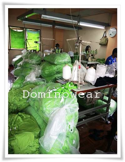 เสื้อระยอง รับทำเสื้อทีม เสื้อกีฬา เสื้อสกรีน เสื้อคอกลม โปโล ราคาถูก