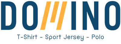 เสื้อระยอง รับทำเสื้อทีม เสื้อกีฬา เสื้อสกรีน เสื้อคอกลม โปโล ราคาถูก