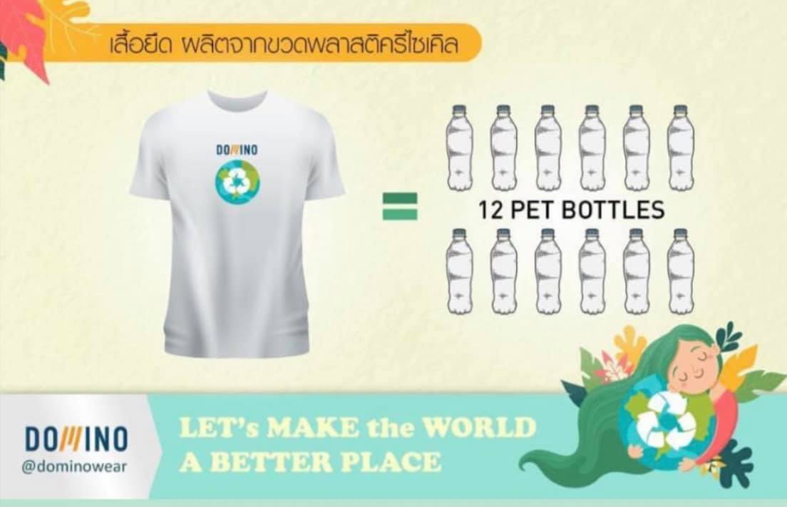 เสื้อระยอง รับทำเสื้อทีม เสื้อกีฬา เสื้อสกรีน เสื้อคอกลม โปโล ราคาถูก