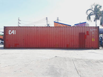SM-CRANE