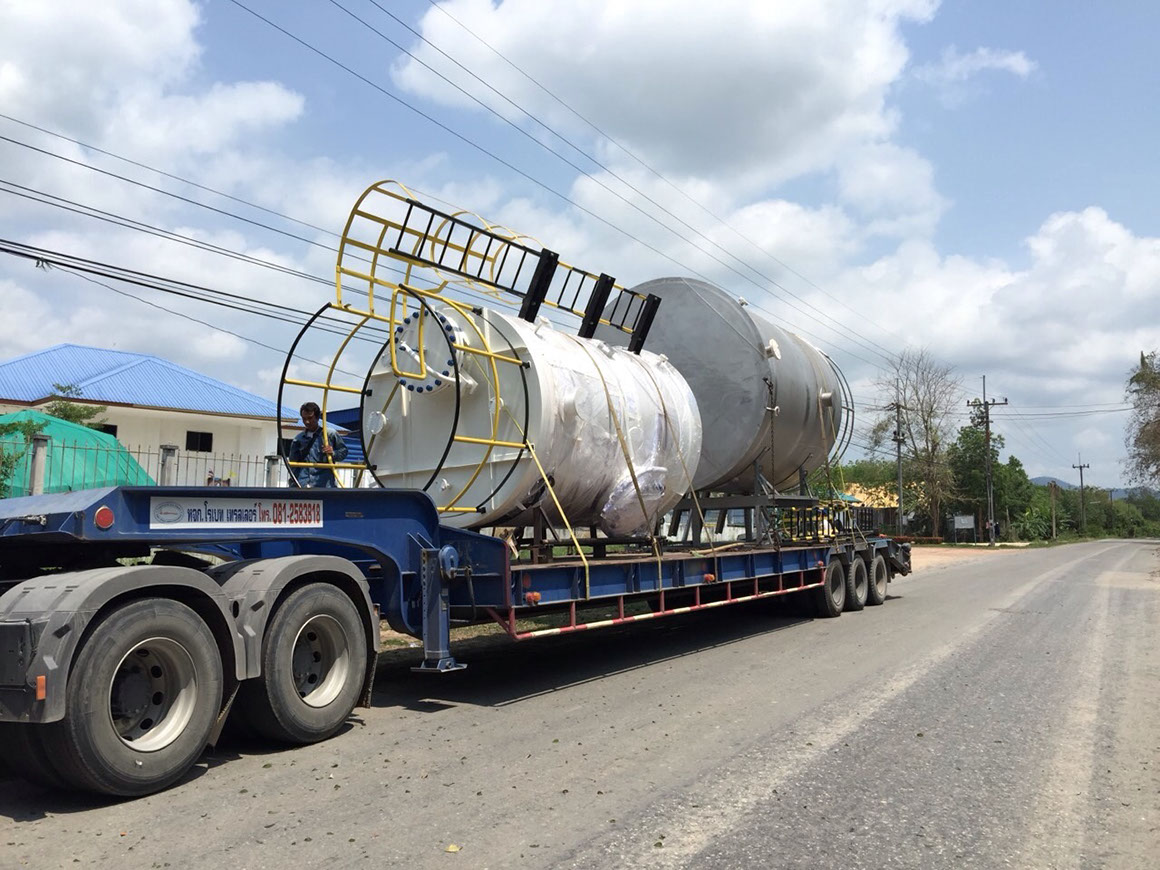 เช่าเครน SM-CRANE