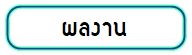เช่าเครน SM-CRANE