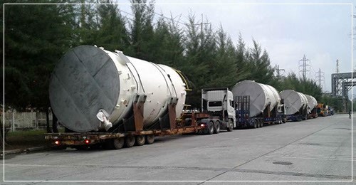 เช่าเครน SM-CRANE